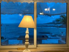 -Vanillacafe香草咖啡(银海大世界店)