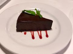 -茹丝葵牛排餐厅(尖沙咀中心店)