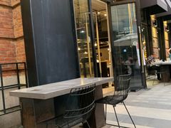 -一棠龙虾•王牌虾球(楚河汉街店)