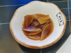 -香阁餐厅·常州菜·常州菜代表品牌(新北奥体店)