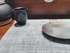 -戏作寿司(观音桥店)