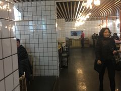 -牛道精致烤肉(海安店)