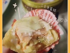 -阿政粤小馆(中央大街店)