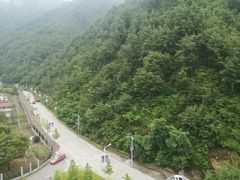 -斯瑞特国际酒店