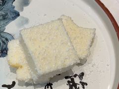 -金河半岛园林酒家(金融城店)