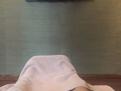 -华夏良子·足道SPA艾灸(王府井店)