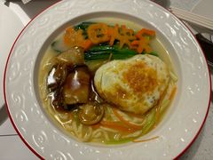 -79号渔船海鲜饭店(宝安店)