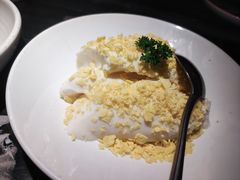 -新白鹿餐厅(虹桥南丰城店)
