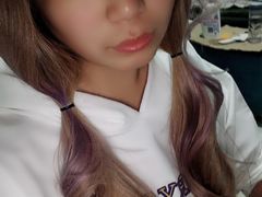 -欢乐牧场海鲜烤肉自助(牡丹园店)