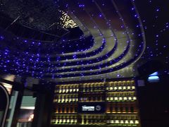 -JK HOUSE(海上世界店)