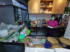 -食盈碗仔翅(星玺广场店)