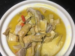 -风波庄(罍街分舵)