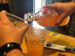 -一麻一辣麻辣香锅(方庄店)