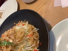 -船歌·鱼水饺青岛菜(枫蓝国际购物中心店)