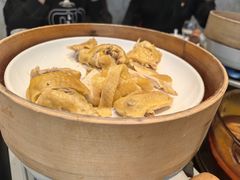-群乐饭店(滨安路店)