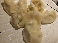 -好鲆·活鱼料理(金地广场店)
