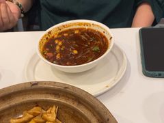 -眉州东坡(团结湖店)