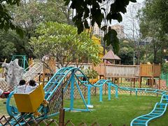 -松山湖帝豪花园酒店西餐厅(美景中路店)