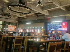 -COMMUNE幻师(五角场店)