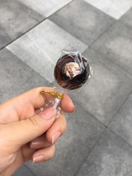 -花师傅专业手穿耳洞打耳洞穿孔