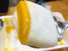 -文昌邓记清补凉(西沙路店)