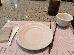 -小鹅皇港式餐厅(新抚万达店)