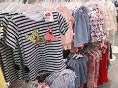 -鸿通城购物中心