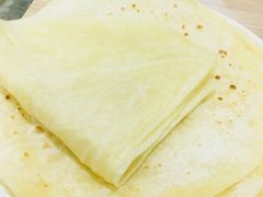 -姥家春饼店(漳州二路店)