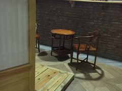 -绿岛汤泉韩式休闲会所