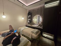 -小仙女采耳·按摩·SPA(深圳旗舰店)