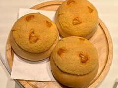 -炳胜品味(深圳湾万象城店)