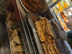 -护国寺小吃(新街口店)