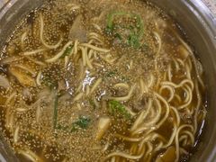 -高丽屋(天宁寺店)