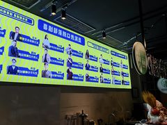 -喜剧部落脱口秀(三里屯工体店)