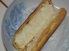 -樱花糕坊(凯德广场店)