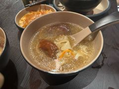 -芸鲜季·云南野生菌餐厅· 云南风物味研社(闵行店)