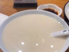 -花悦豆香