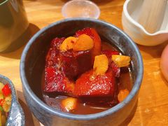 -檐下风铃酒馆