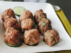 -活鱼馆(宜兴埠店)