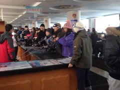 iphone_upload_pic-神鹿雪场