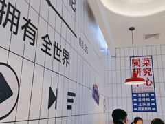-阿里元海鲜·闽南特色菜(曾厝垵店)