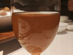 -粤界(望京金辉店)
