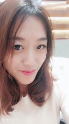 -夏花美甲美睫