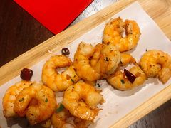 -G+KITCHEN(龙湖狮山天街店)