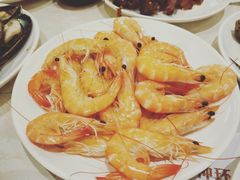 -芭菲盛宴·环球美食(锦城万达广场店)