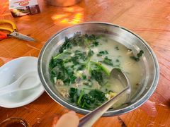 -御霞苑泥烩鸡休闲农庄