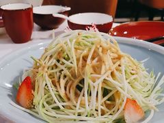 -大鸭梨烤鸭店(花园村店)