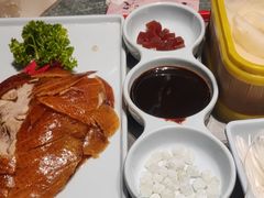 -伙靠·江浙菜(田林路店)