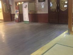 -金源温泉休闲会馆