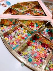 -奈尔宝家庭中心·亲子餐厅(苏州大悦城店)